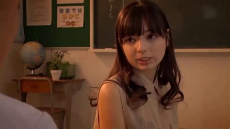 download bokep jepang|DownLoad JAV Porn Free